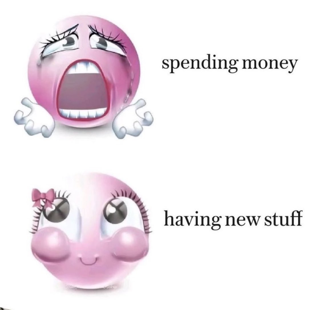 emilysterlings_'s tweet photo. https://t.co/cFgTIE2Old