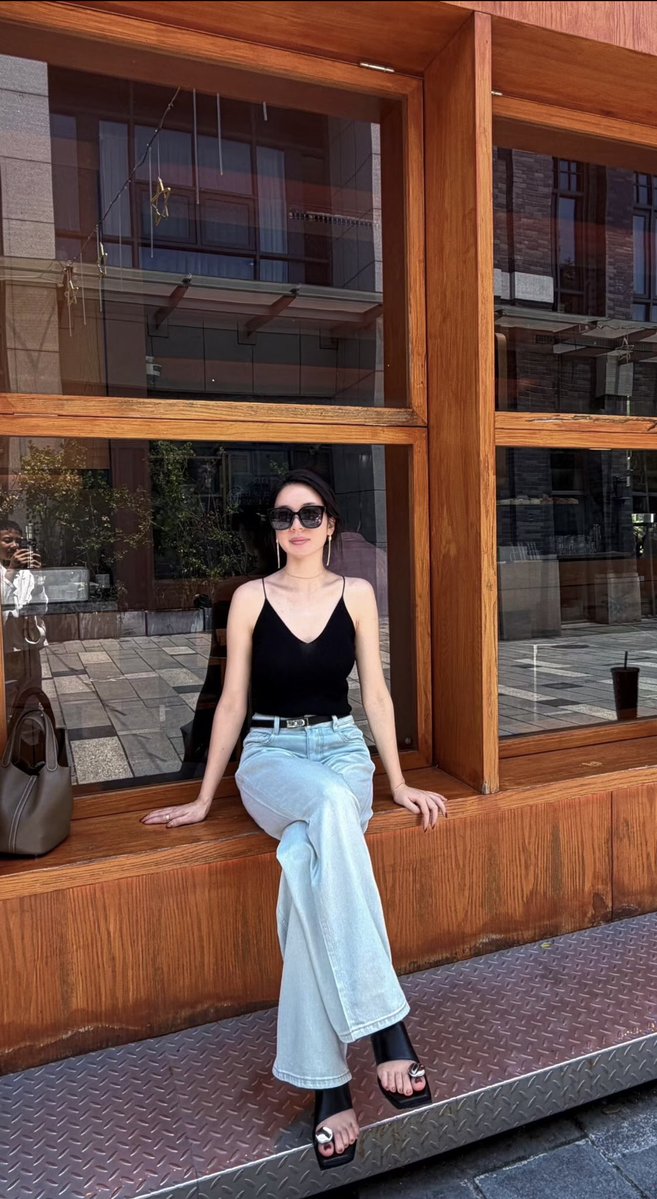 Daina05m's tweet photo. Live life the way you like ♥️ https://t.co/lRCGFZwjtS
