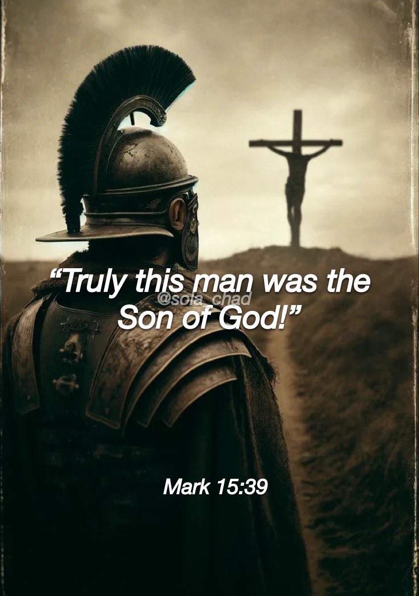 sola_chad's tweet photo. https://t.co/Dbu6sBD0jd