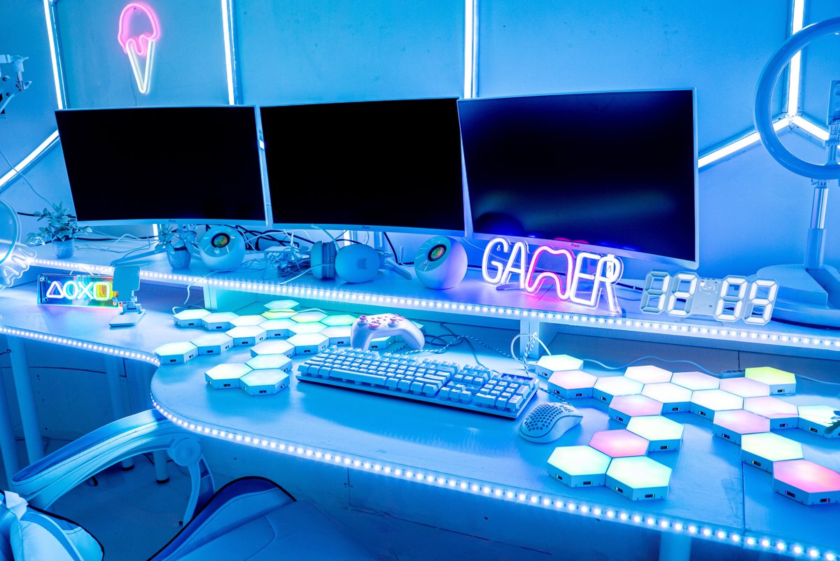 Studio_Orpheon tweet picture