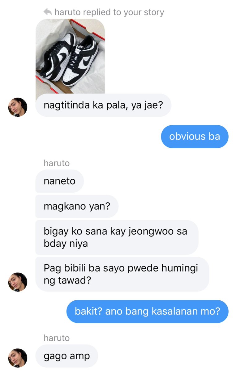 lovaoba's tweet photo. ayaw niyo lumayag ah + another biglangliko kupal mumints https://t.co/uLz0pxp61C