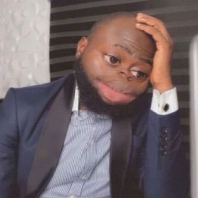 pedd_y's tweet photo. After this life i no come again 
 Make me too do angel small for heaven 😔😪 https://t.co/dWZQwF5v0T