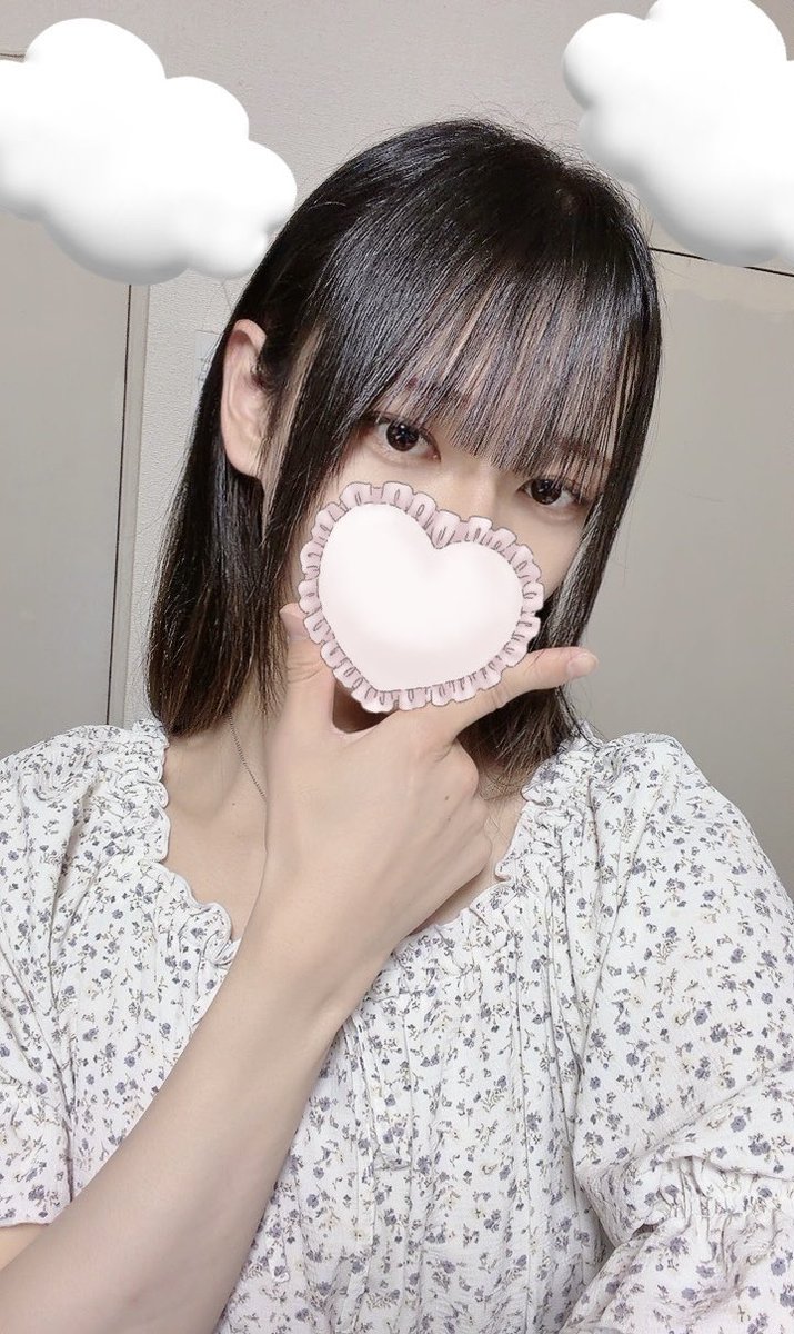 hinachii2199's tweet photo. 男子だってたまには可愛い服着ないとね♪ https://t.co/gfP5VjsFJi