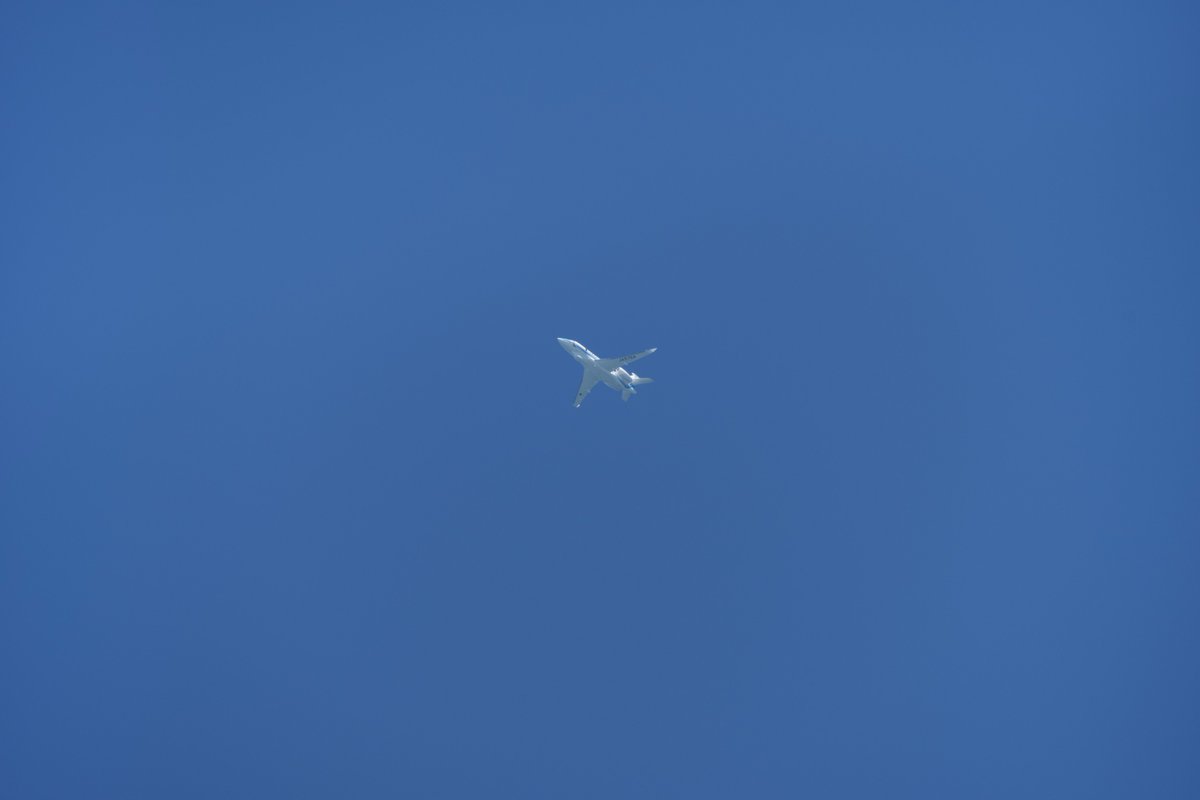 Dash828_'s tweet photo. 2026/07/27 RJFR/KKJ
JAPAN COAST GUARD
Dassault Falcon 2000MSA
JA576A
わかたか2号
#RJFR #北九州空港 #海上保安庁 #JA576A #F2TH https://t.co/bbThjhuDuJ