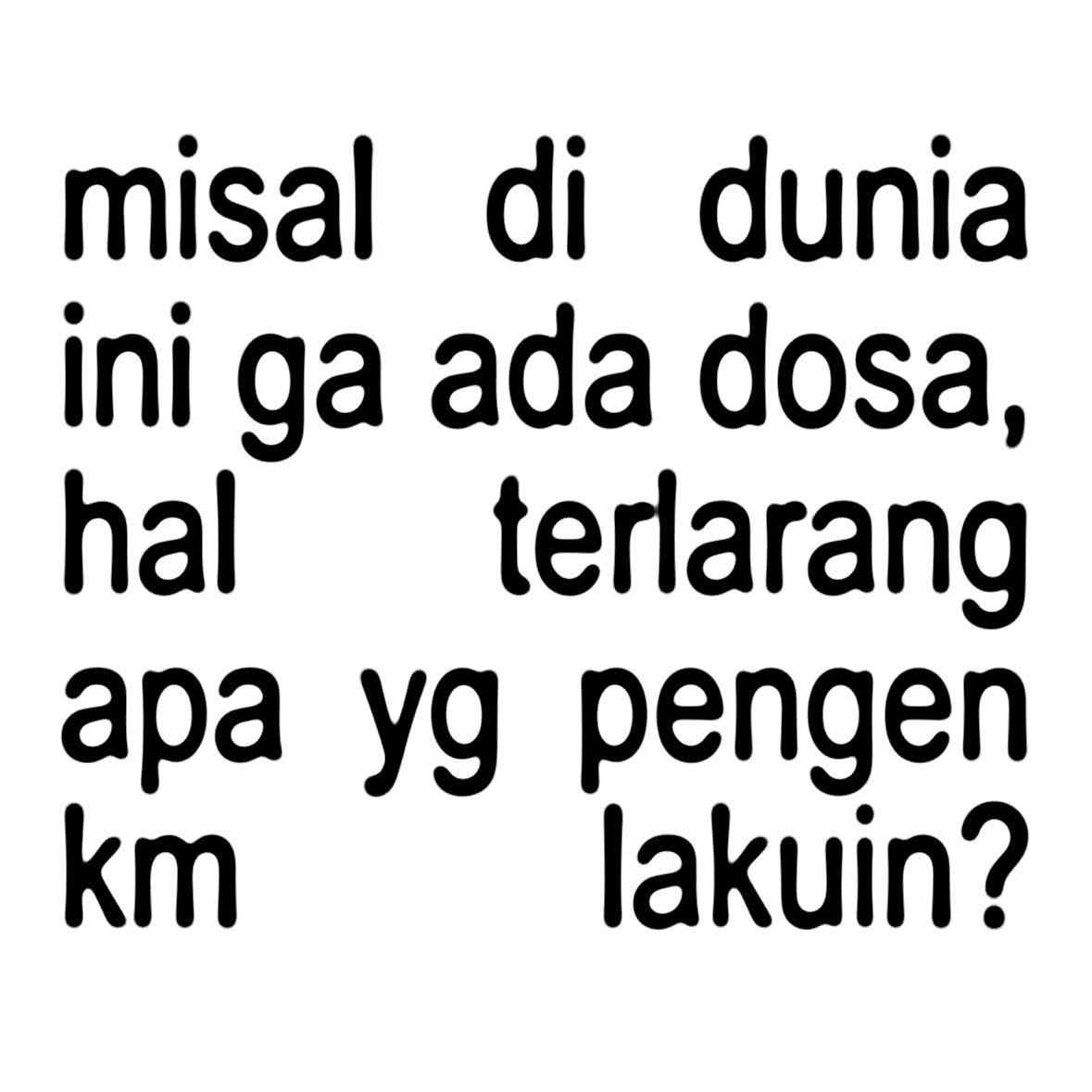 mass tweet media