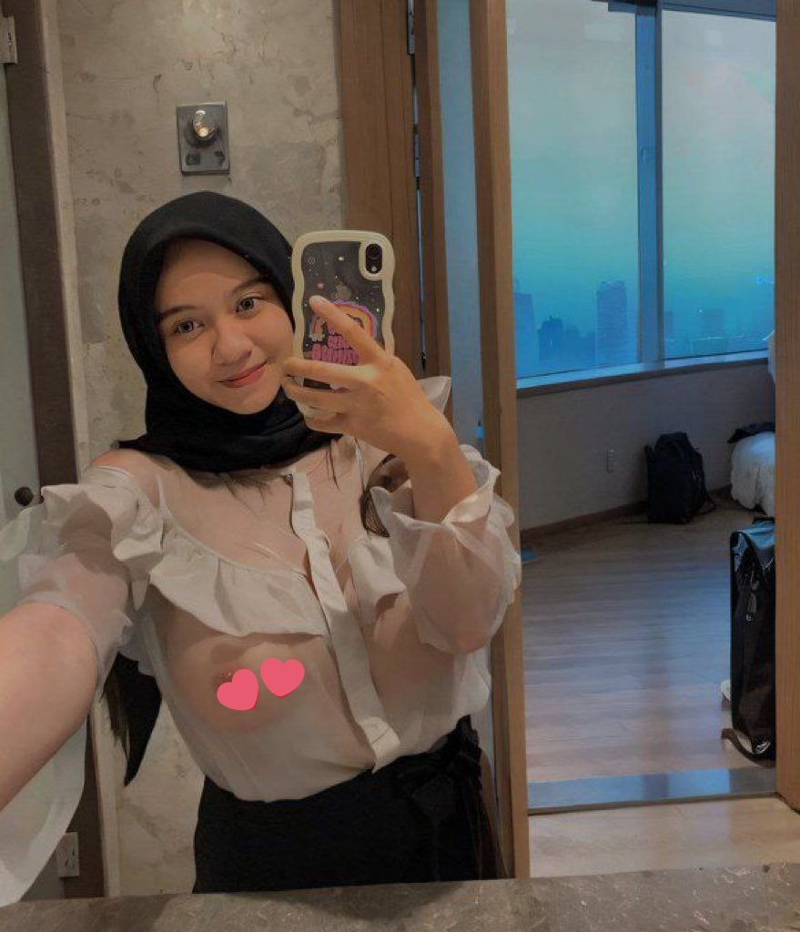m4tchava's tweet photo. Umay tgh ramai 🥰
#awekmelayu #tudung #awektudung #awekcun https://t.co/OONfgxCMlv