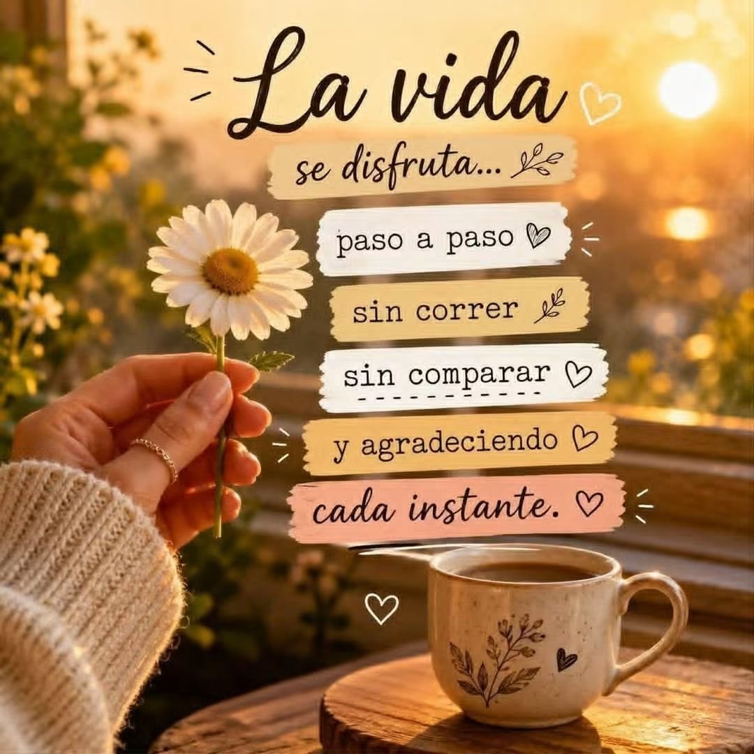 Coromot61157586's tweet photo. Buenos días Camaradas Díos nos Bendiga y nos Cuide a todos nosotros y Bendiga Grandemente a nuestra Amada Patria Venezuela!!! #NicolasYCiliaRehenesDeEEUU https://t.co/PrgjPceVX6