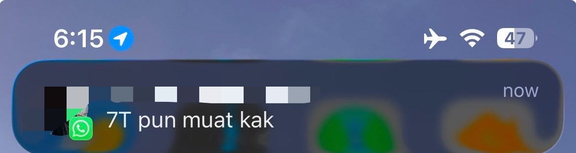 kayu jati tweet media