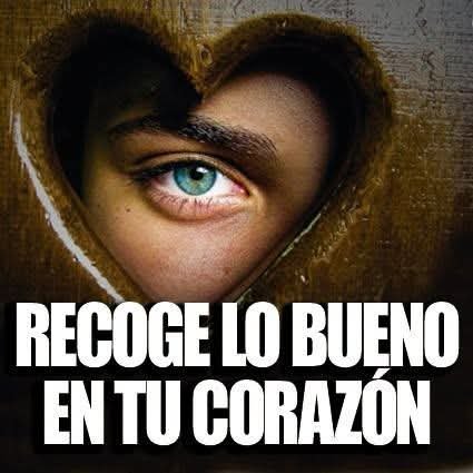 RuizHurtadoRE's tweet photo. JESÚS ES NUESTRO #CAMINO, NUESTRA #VERDAD Y NUESTRA #VIDA, HAGAMOS SIEMPRE SU VOLUNTAD! "#NoTengamosMiedo, que si rezamos mucho y tenemos confianza en Dios, todo los que nos suceda será para bien nuestro. No perdamos la fe." -PADRE PIO- https://t.co/hHB9TiGfzx