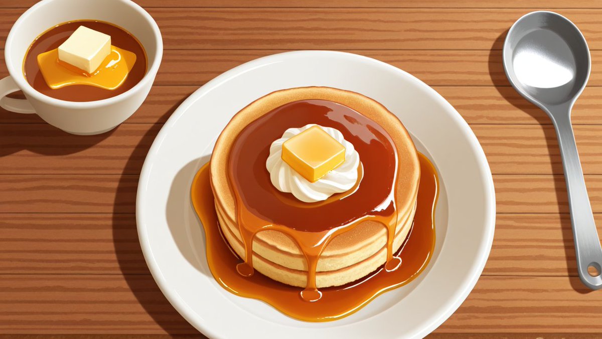 namakemonta's tweet photo. おしゃれなカフェに行ってみたいです�� https://t.co/V6iQcgkqAy
