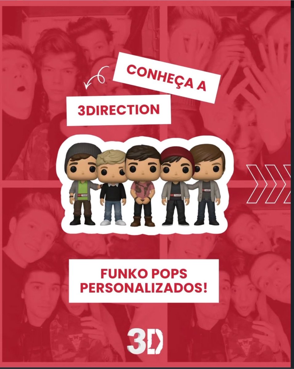 tbslannixks tweet picture