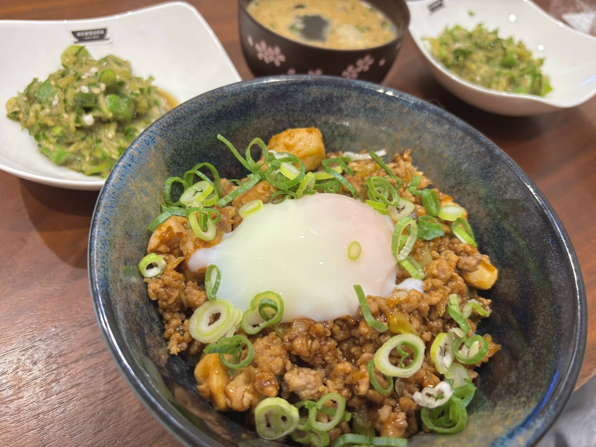 JenniferTh65714's tweet photo. 反応できなくても https://t.co/7BpuVcrXWz