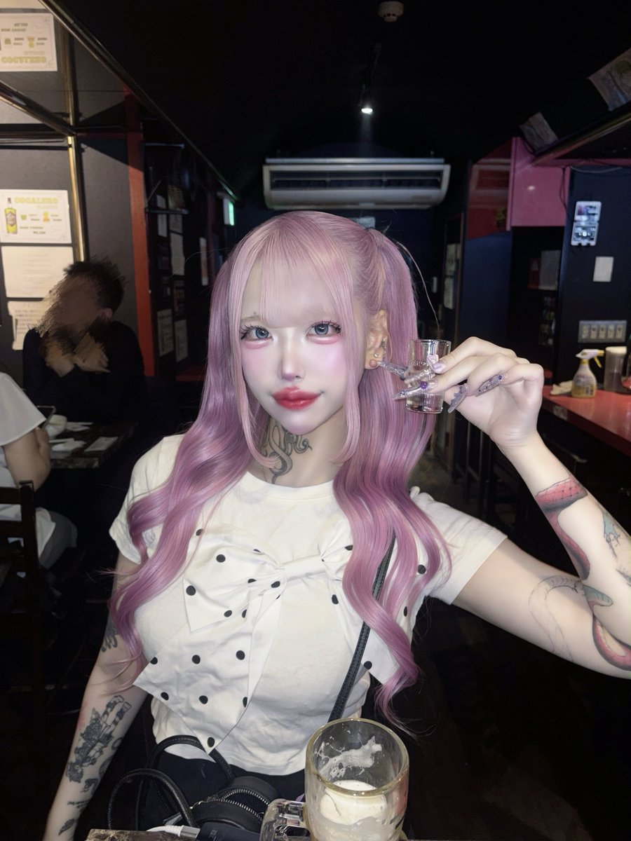 かふちゃん (@kafuchan_zzz) / Posts and Replies / X
