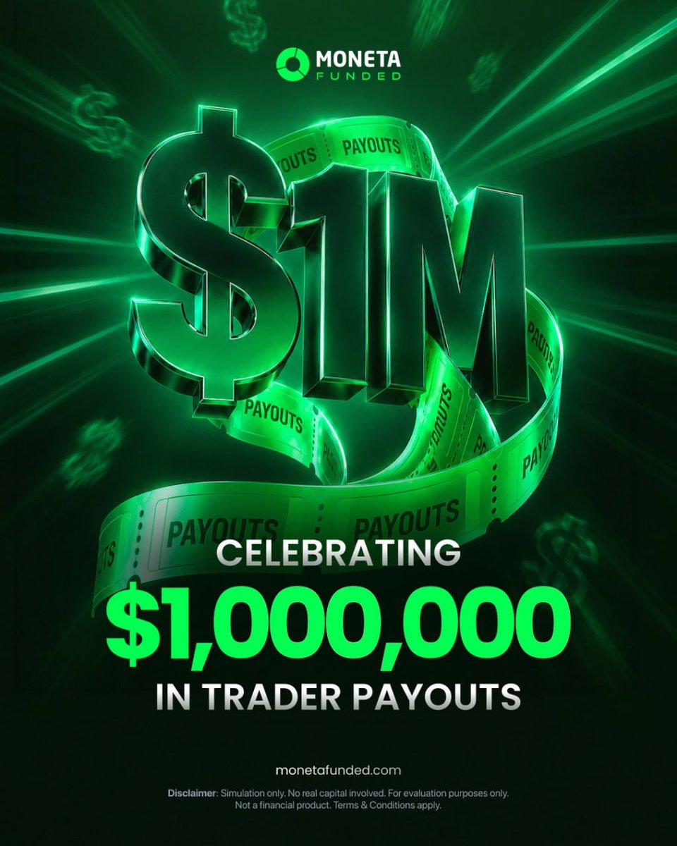 MonetaFunded tweet picture