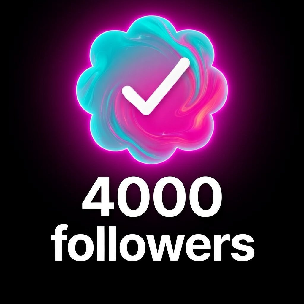 CoinSherif's tweet photo. Under 4K verified followers? ✅

Comment “Hi” 👋

Let’s build connections and grow together 🚀📈 https://t.co/Pw3QFwmNWc