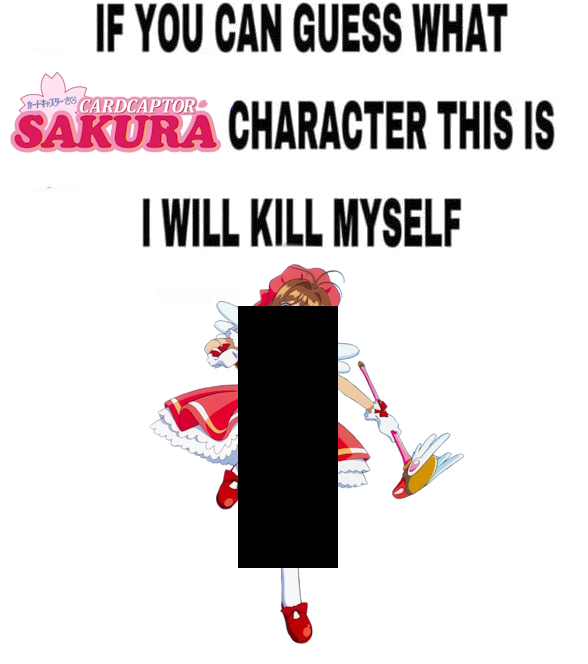 KaidentheKaiden's tweet photo. https://t.co/ZgVdCVisE4