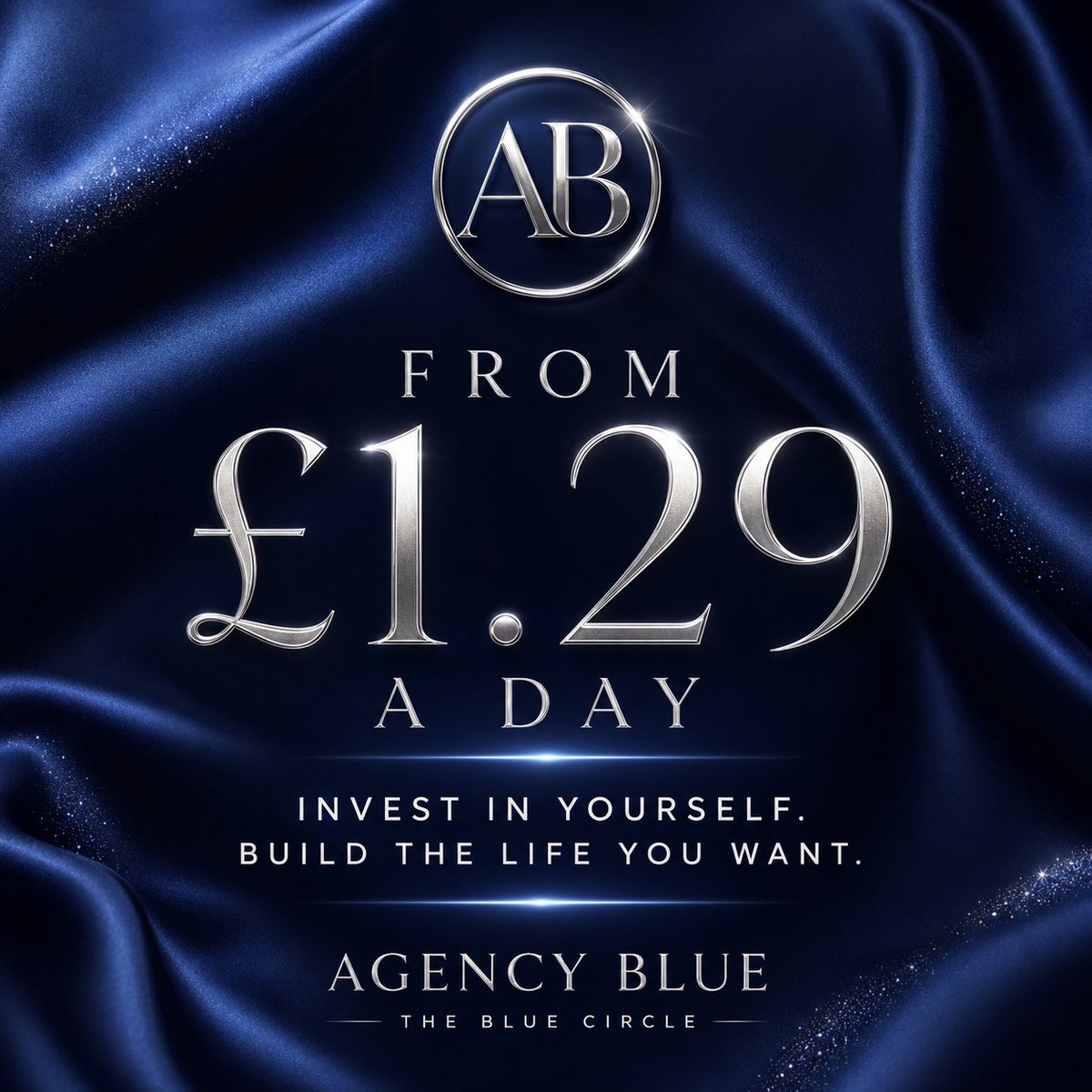 boodembaby's tweet photo. 🚨 CALLING ALL INDEPENDENT SEX WORKERS 🚨

I’m building The Blue Circle by Agency Blue 💙

A private, judgment-free community for girls who want to earn smarter, stay safer, organise their money and turn what they do into a proper business.

No fake promises. Just real advice from someone actually doing it.

Reply BLUE or DM me for details 💙🔵 

#camgirlِ #girls