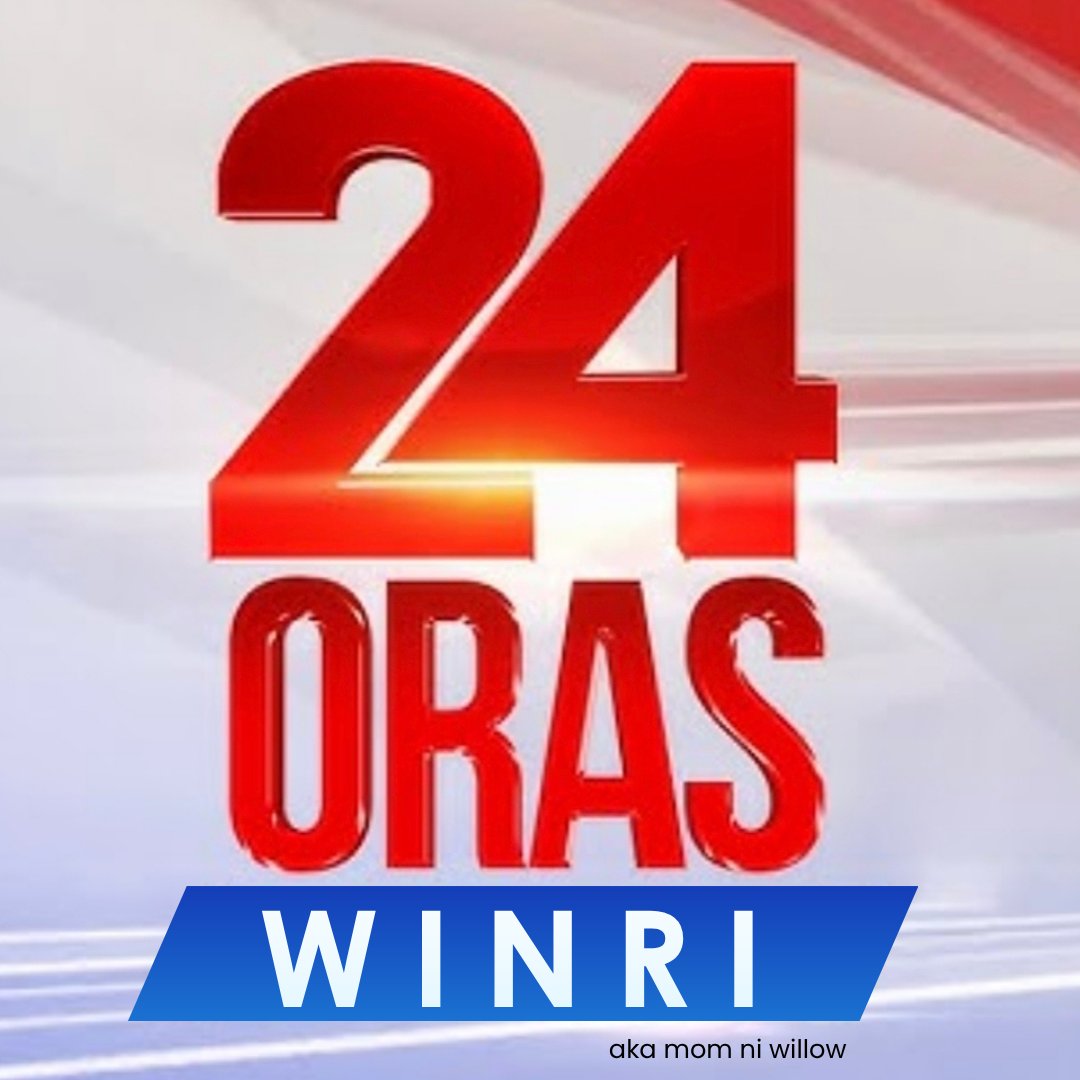 Ezca tweet media