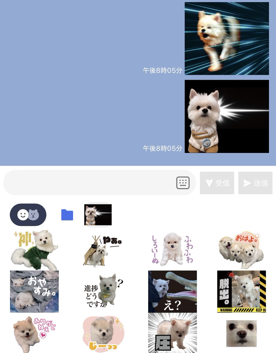 BB様★専用 Post by じざにあ on X: 買いました！