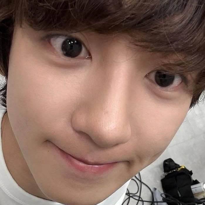 1127coded's tweet photo. glossy boba eyes 🥺 https://t.co/Zb7FRXB2eB