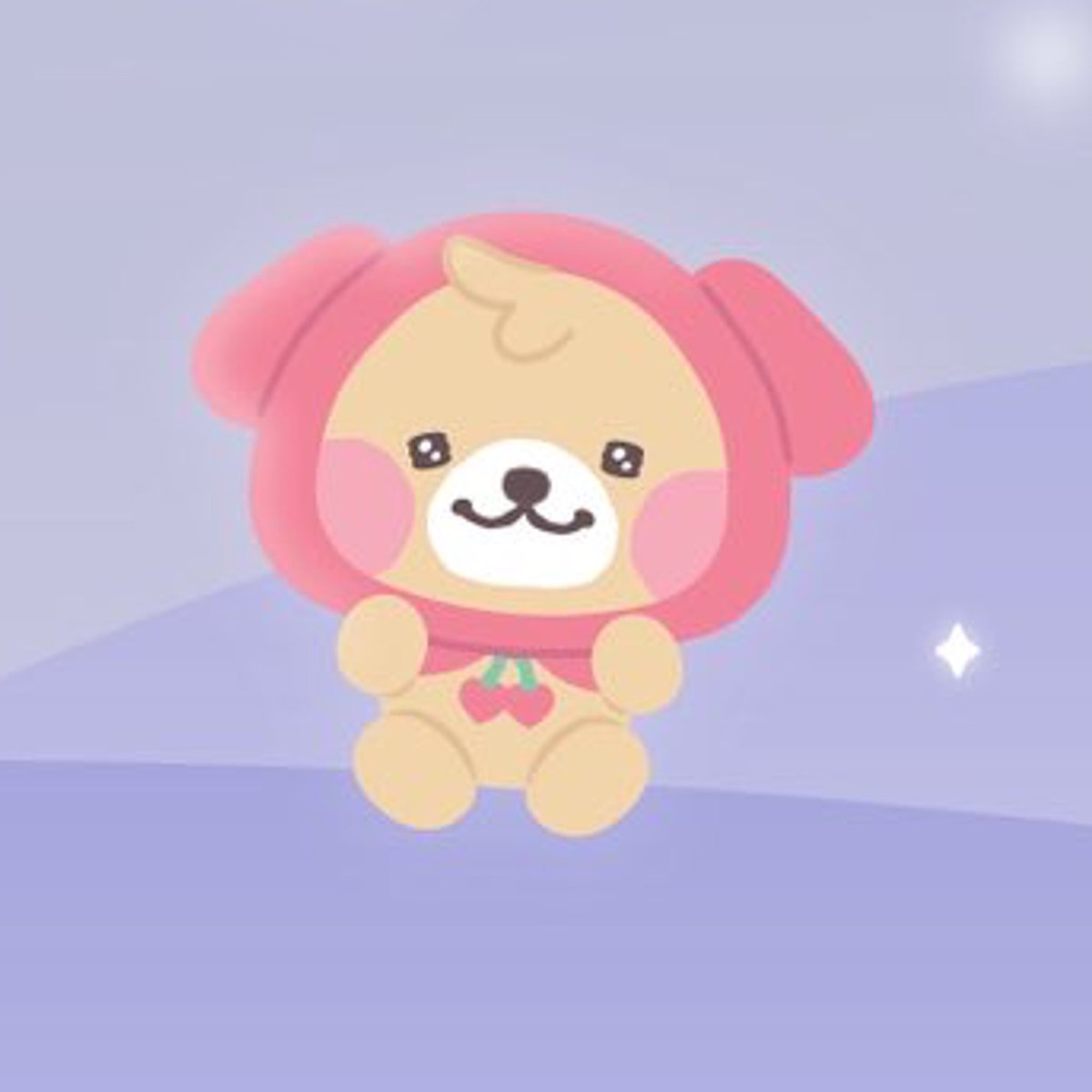 1127coded's tweet photo. glossy boba eyes 🥺 https://t.co/Zb7FRXB2eB