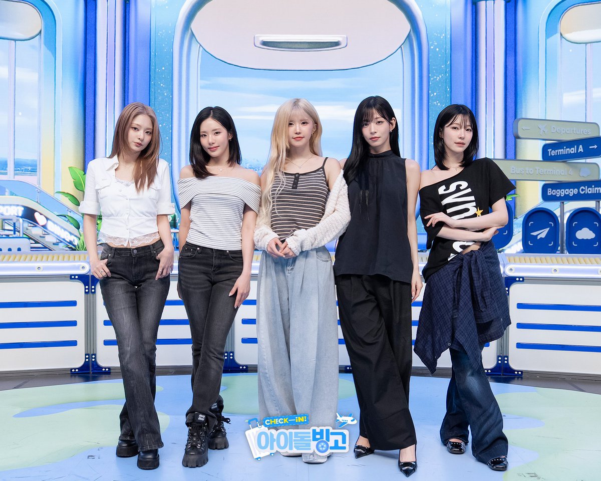 nakkodex tweet media