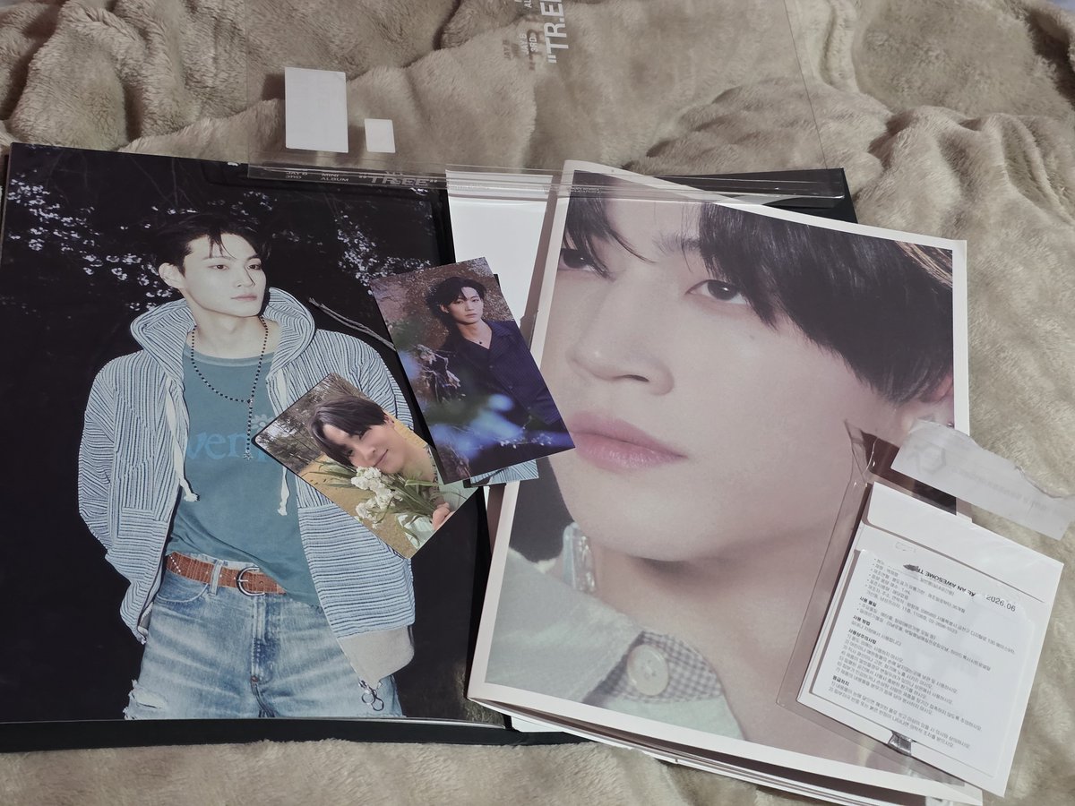 ṆḀṁḟṏṆ♡‧ᴹᵃʳᵏᵀᵘᵃⁿ​ʏᴏᴜɴɢᴊᴀᴇ 🦋🦦⛈️ tweet media