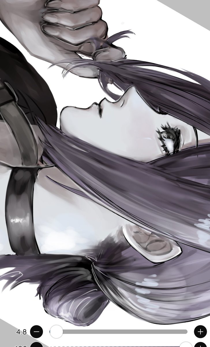 s1eepparalysis's tweet photo. 再掲 https://t.co/PuBVnWHPQV