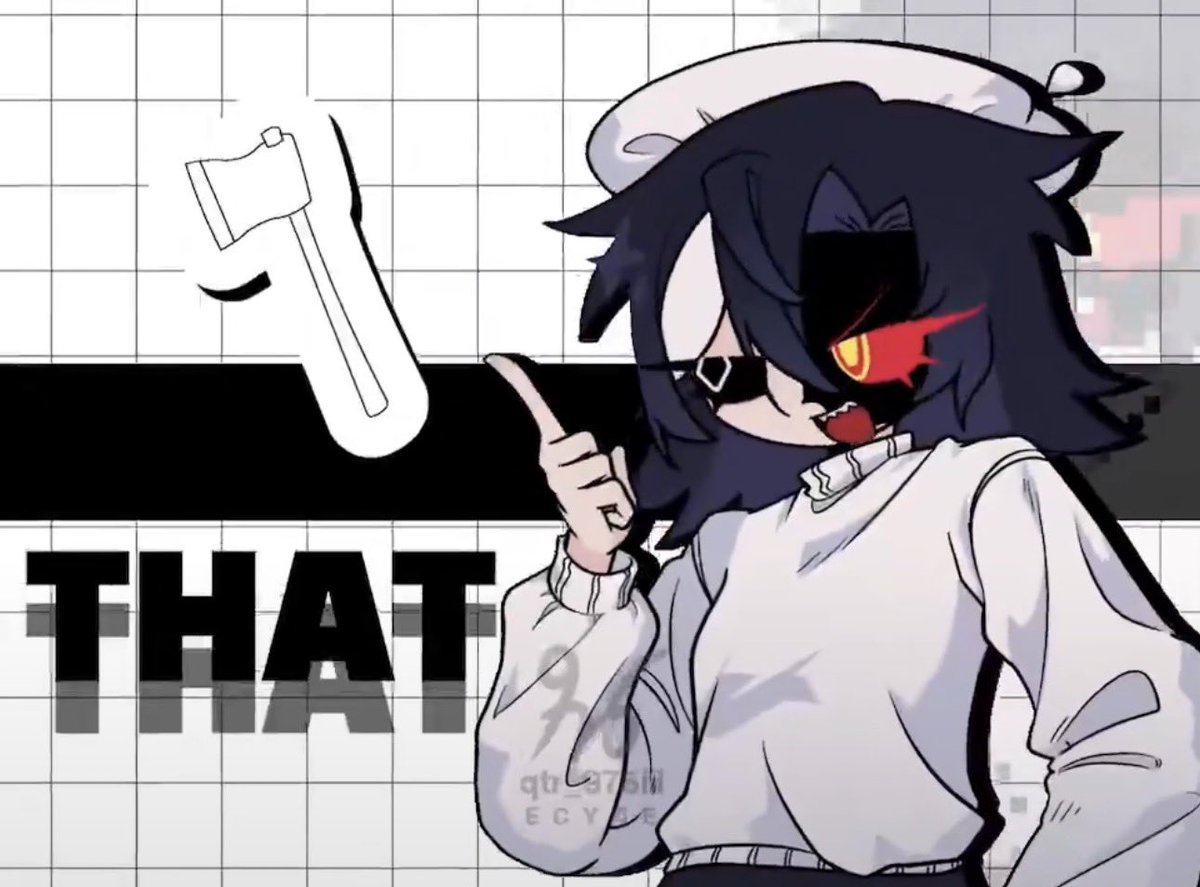 SharkyLeo_YT's tweet photo. https://t.co/v3piSUYZkQ