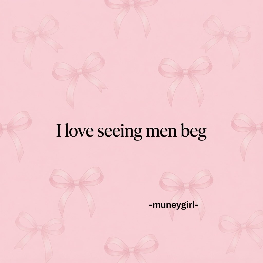 muneygirl's tweet photo. It just proves that they love me so much 😛 https://t.co/ce8UMaDugL