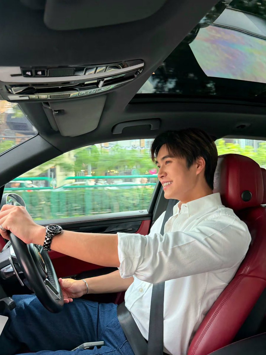 The_ultimate_in's tweet photo. ดีใจกับความสำเร็จของหนูด้วยนะ เจมีไนน์ ความขยันอดทนที่หนูสร้างมามันสวยงามมาก จริงๆ รักหนูและภูมิใจมากๆค้าบ

#Gemini_NT #เจมีไนน์ https://t.co/HI4x85bTdi