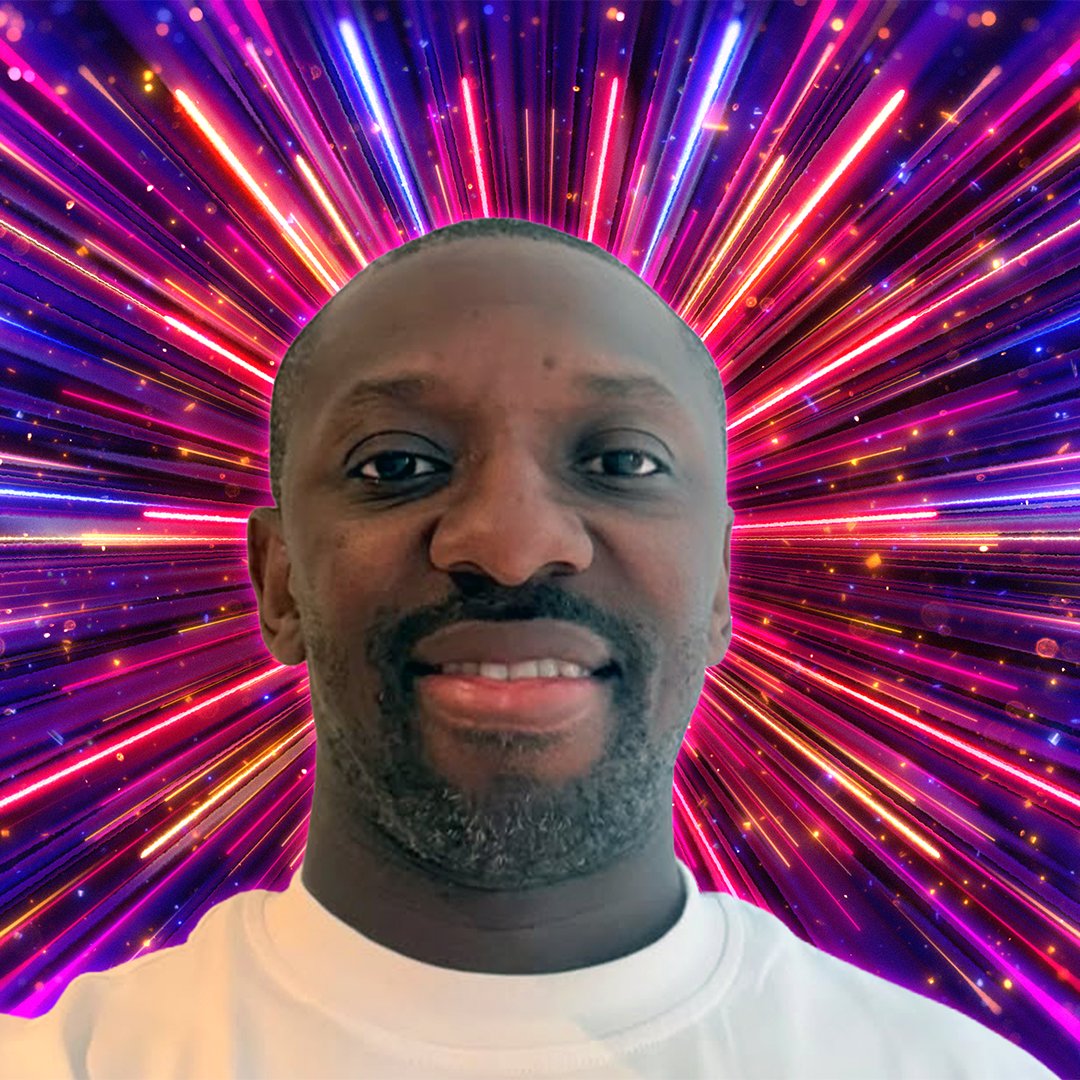 bbcpress's tweet photo. ๐ชฉ Former England football star Shaun Wright-Phillips will be in the #Strictly starting lineup when it kicks off this September!
Read more โก๏ธ https://t.co/2rOGVogFtT https://t.co/iVK8fW6cJn