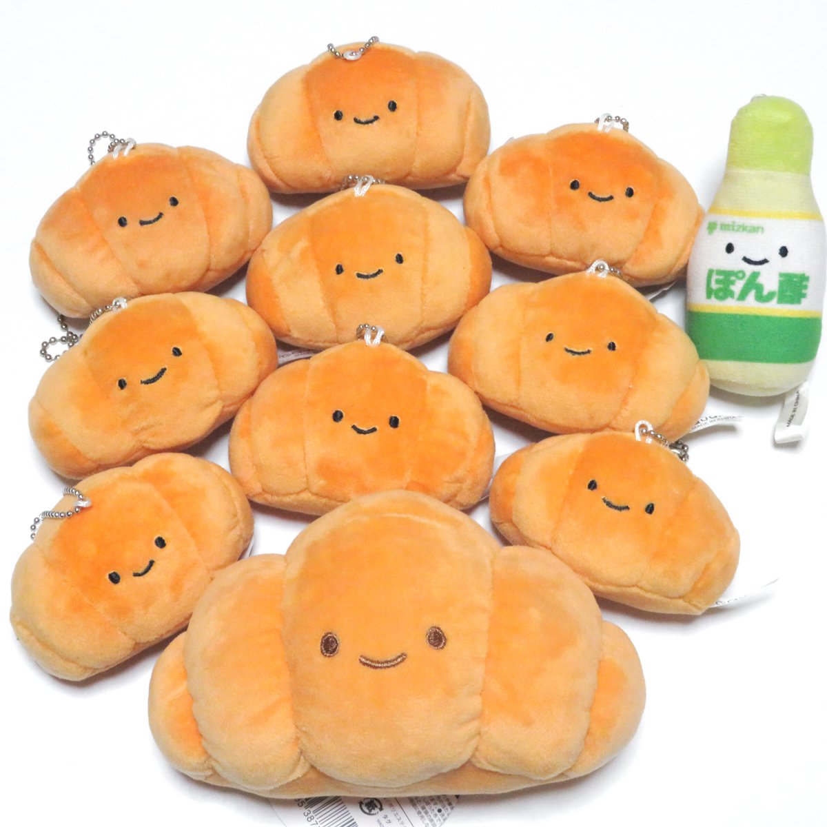 NaponOne's tweet photo. 買ってくれてもええんやで？🥺 https://t.co/bptgqmDgof