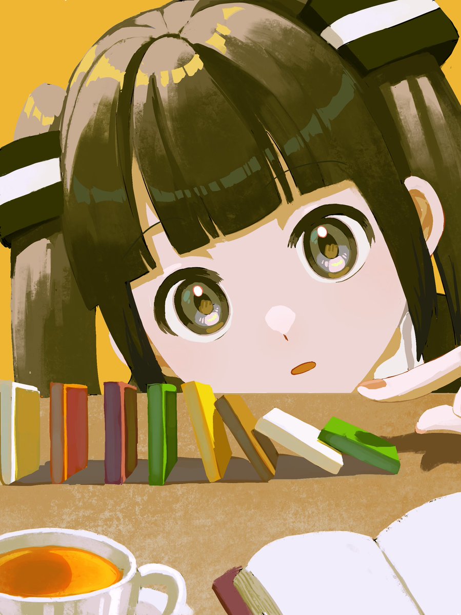 ゆずしろう tweet media