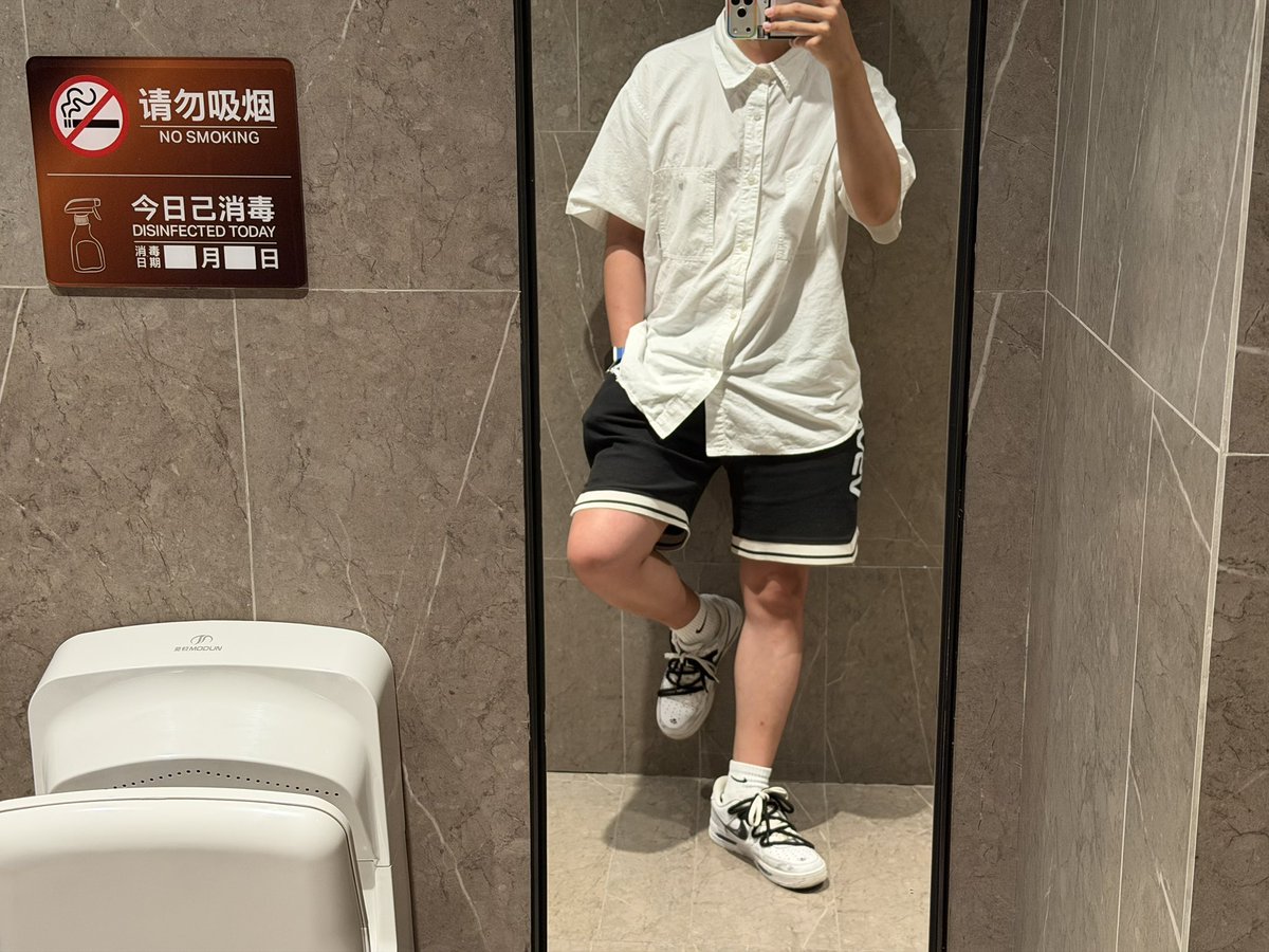 凯凯凯凯龙 tweet media