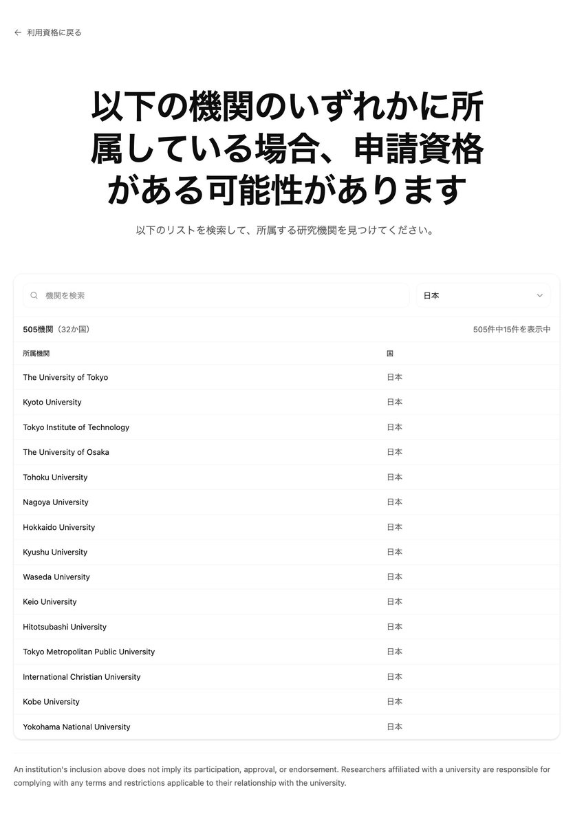 __5v's tweet photo. 弊学なくてまずはありがとう https://t.co/3gGhA3cCRG