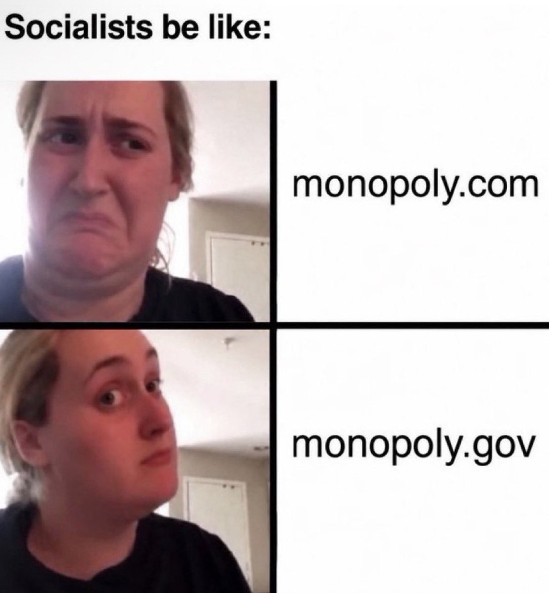 LibertariansUK's tweet photo. https://t.co/GbNygGPz7l