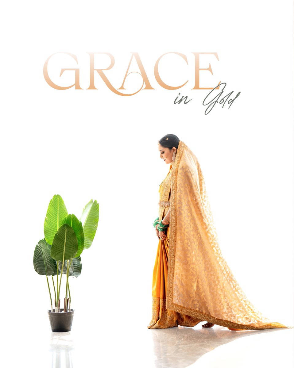 35mmArts's tweet photo. Every wedding deserves a story that's timeless. ❤️

35mmArts Photography captures genuine emotions through cinematic films and elegant photography

🌐 https://t.co/BuODnrBkD5
#35mmArts #WeddingPhotography #Vizag #PreWedding #CouplePhotography https://t.co/glVrkV26Kb