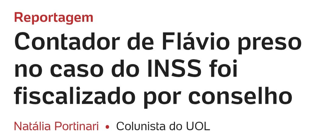 orlandosilva's tweet photo. Flávio Bolsonaro tem o dom da onipresença, está presente em absolutamente todos os escândalos de corrupção do país. Não falha uma. https://t.co/tJ8bng0YrV