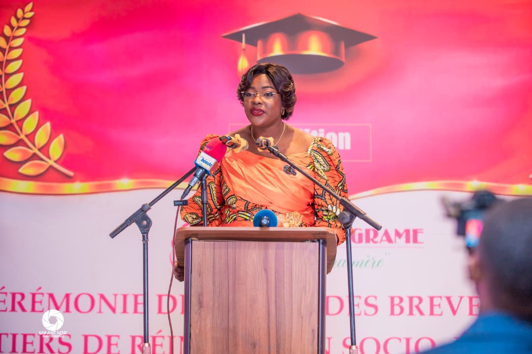 UNFPA-RDC tweet media