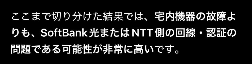 mayomayo_ebi's tweet photo. で、俺っち死んだってわけよ https://t.co/xARynT4kM5
