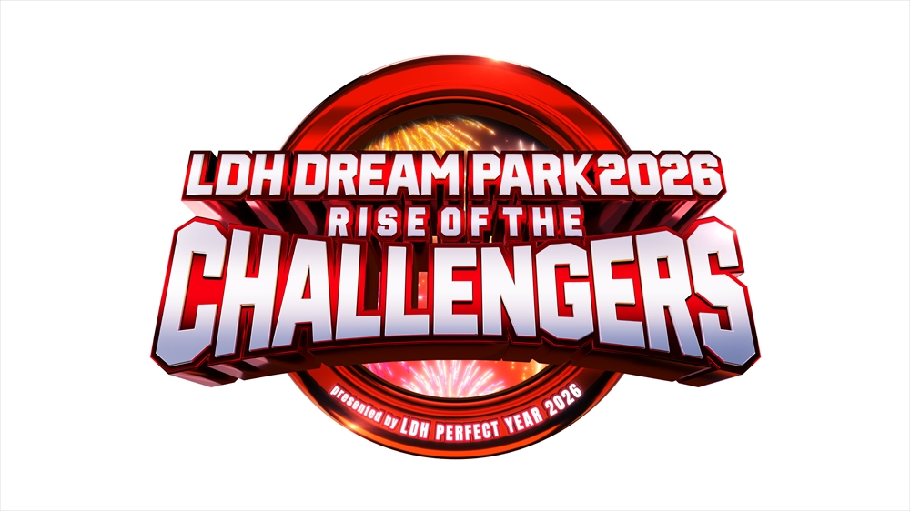 encore_inf's tweet photo. 【LDH PERFECT YEAR 2026】
本日7/30『LDH Girls EXPO』から TOKYO DREAM PARKにて11DAYS日替わりライブ開催! 開幕直前見どころコメントが到着!!
https://t.co/2K6PeHrZT7
#PERFECTYEAR #LDHPERFECTYEAR2026 #LDH https://t.co/YFmKakd26L