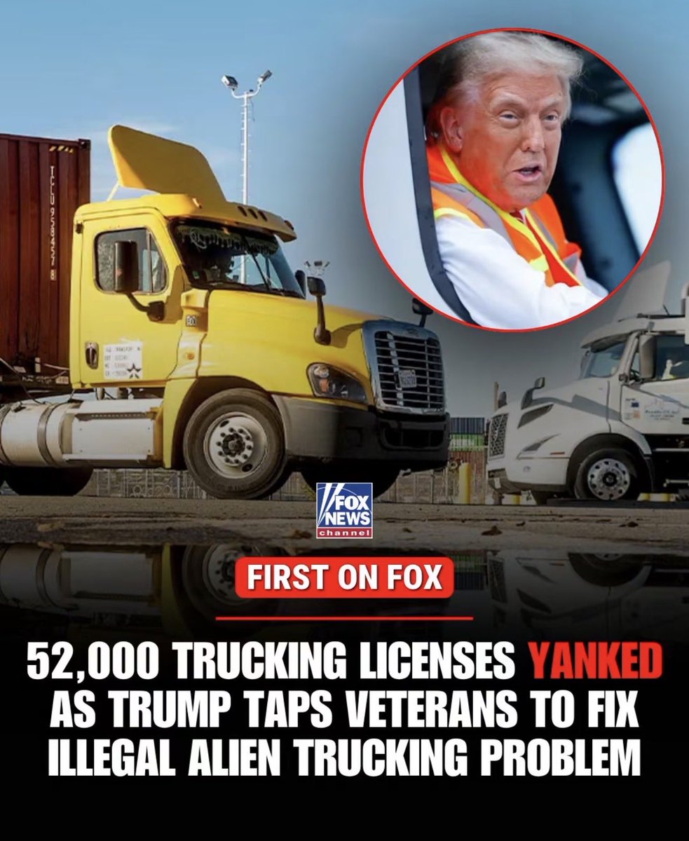 1NJConservative's tweet photo. Bravo. Mr.President!
@PSwal807 
@PaulaRed62 
@GabiNga1 
@TJLakers01 
@1NJConservative 
@misfitnici 
@AmberforMAGA 
@BadAss6360 
@BearlyOne 
@827js 
@Jessie63335515 
@anneinparadise 
@michaeljohns 
@1mZerOCool 
@InjunJoe2726 
@bdonesem 
@x4Eileen 
@45KAG1 
@cali_beachangel 
@B45Arnold 
@exposin_lies 
@texasrecks 
@NobodymrRobert 
@m86742 
@ToniLL22 
@earthing5000 
@KevinGills13 
@Lauria1960 
@ericschurchnst8 
@brixwe 
@5dme81 
@AmBrushfire 
@LegendaryXrs 
@th1_thr1 
@ReeseIsaiah1 
@Gentleman2741 
@Scobra642 
@LeeGimenez 
@Rebel4kicks 
@smrose29 
@wildangel1968