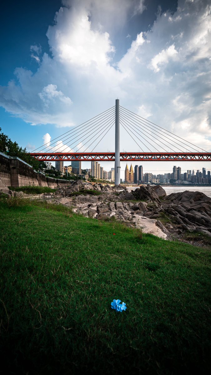 AstrHori's tweet photo. The AstrHori 18mm F5.6 Shift Lens unlocks more than perspective correction.
✔ ±6mm shift for natural-looking architecture
✔ Create seamless panoramic images with an expanded field of view
✔ Compose freely while keeping verticals straight
Credit: @ Shawn  Ning

#astrhori https://t.co/B6NtlzI4Vg