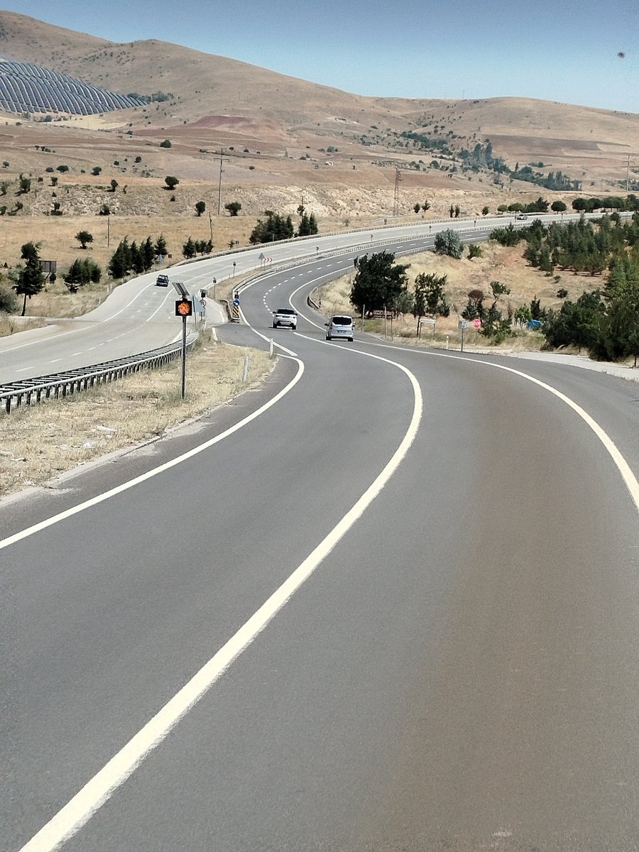 istpen's tweet photo. Ve canım annem ;bozkır bizi yine çağırır.. https://t.co/xexBH0UYB9