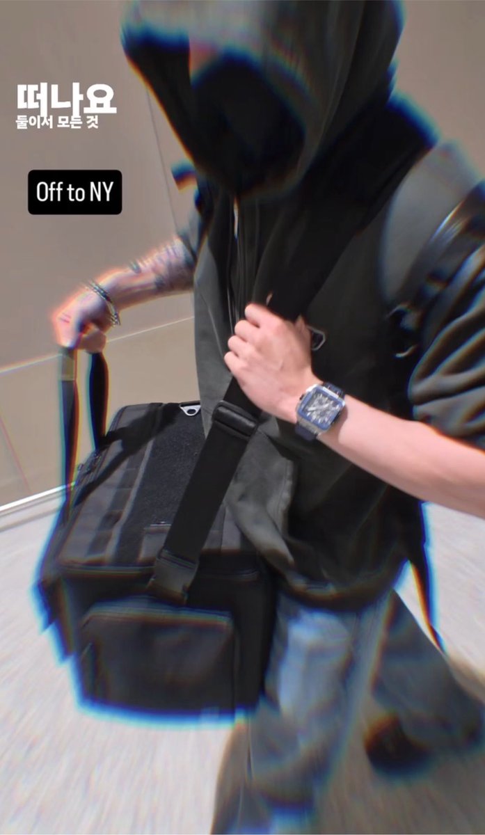 🏡 tweet media