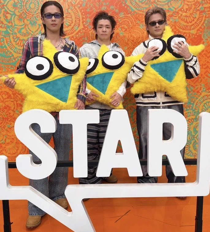 ひよこ on X: 