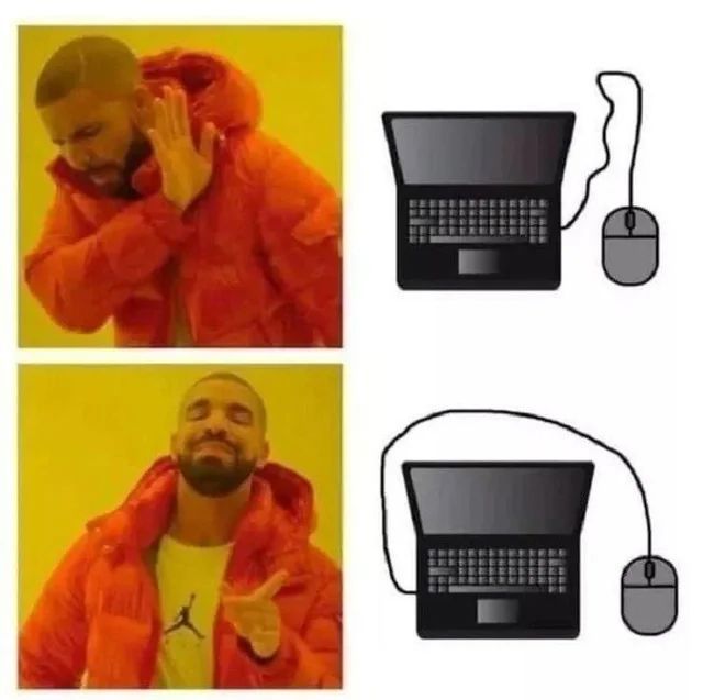 i like computers tweet media