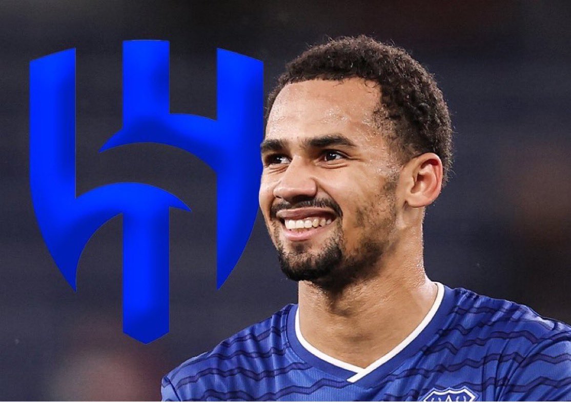 Radar_alhilal1's tweet photo. 🚨🚨🚨🚨🚨🚨🚨🚨🚨🚨🚨🚨🚨🚨|

عااااااااااااااااااااااااااااااااجل :

ندياي موافق على الإنتقال لنادي الهلال 🔵😱😱

( @mt_xs1 ) https://t.co/uNKOBjm0FV