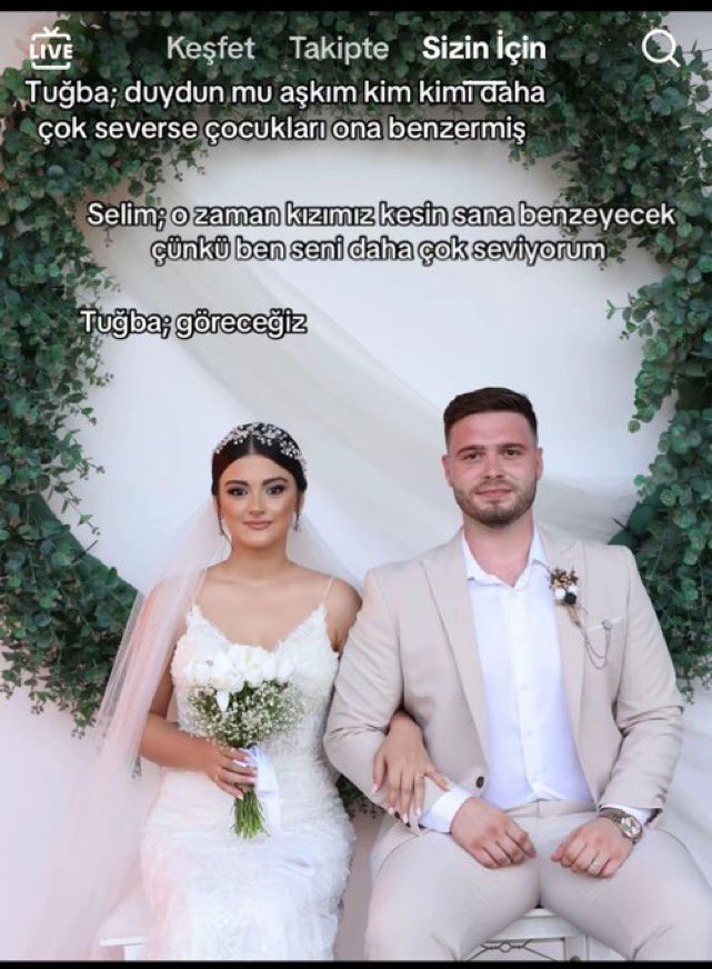 ulanburki's tweet photo. “Eğer bir kadın seni sevdiyse seni tekrar dünyaya getirir” cümlesinin kaydırmalı post’u https://t.co/PChrhvdxjN